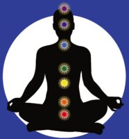 kundalini-yoga.jpg