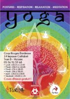 Yoga affiche 23 .jpg
