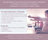 stage yoga prenatal novembre.png