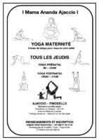 Visuel Yoga Maternité Posture.png