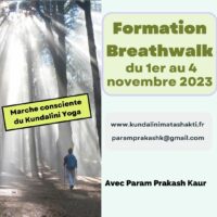 Formation Breathwalk automne 2023.jpg
