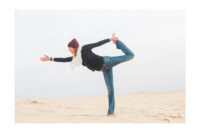 Faby Yoga 01.jpg