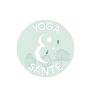 Logo YOGA & SANTÉ.png