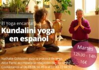 Kundalini yoga en espanol.jpg