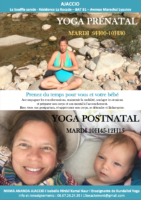 Visuel Tract Yoga Maternité.png