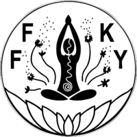 federation française de kundalini Yoga.png