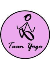 logo taan yoga JPG.jpg