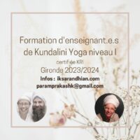 Formation d'enseignant.e.s de Kundalini Yoga certifiée KRI (1).jpg