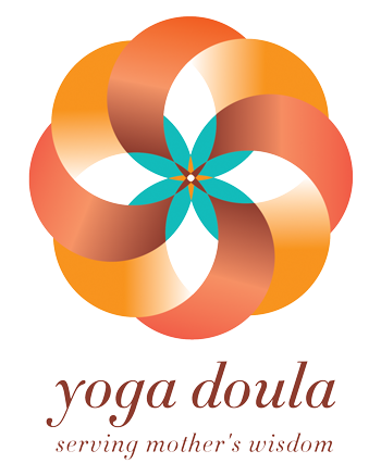 logo-yoga-doula
