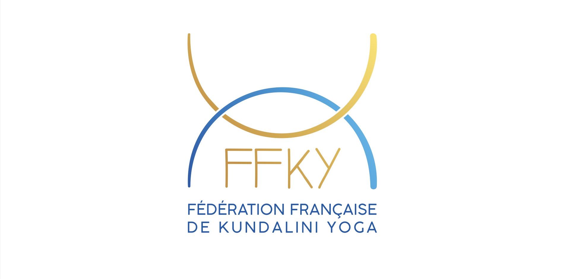 Fédération Française de Kundalini Yoga