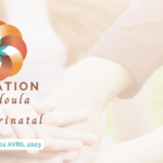 Formation Yoga Doula & Yoga Périnatal