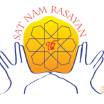 RETRAITE DE GUÉRISON ET DE MÉDITATION    Sat Nam Rasayan & Kundalini Yoga