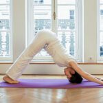 Stage Kundalini Yoga en Non Dualité - Paris 11e