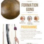 Formation GONG
