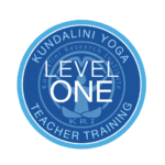 Formation Kundalini Yoga Niveau 1 MARSEILLE 2023/2024