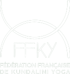 Logo FFKY
