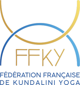 logo FFKY