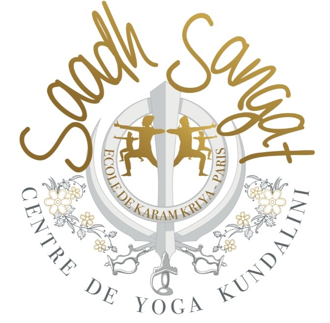Logo Carre Saadh Sanghat