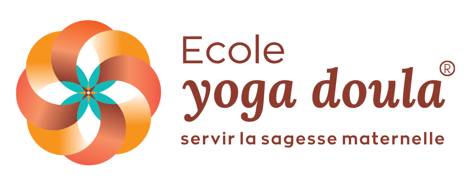 EcoleYogaDoula