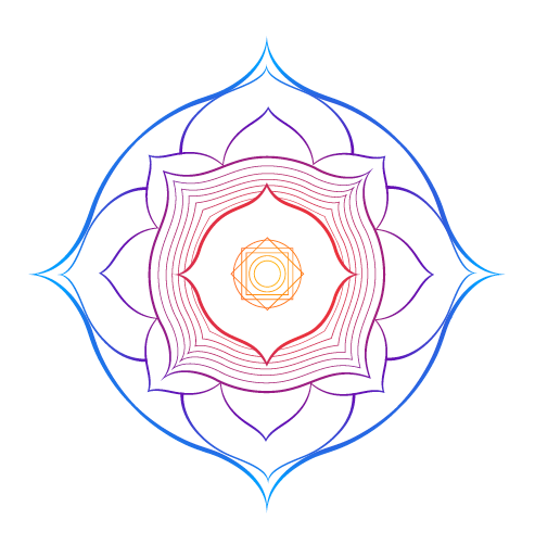 Logo-Narayan-7