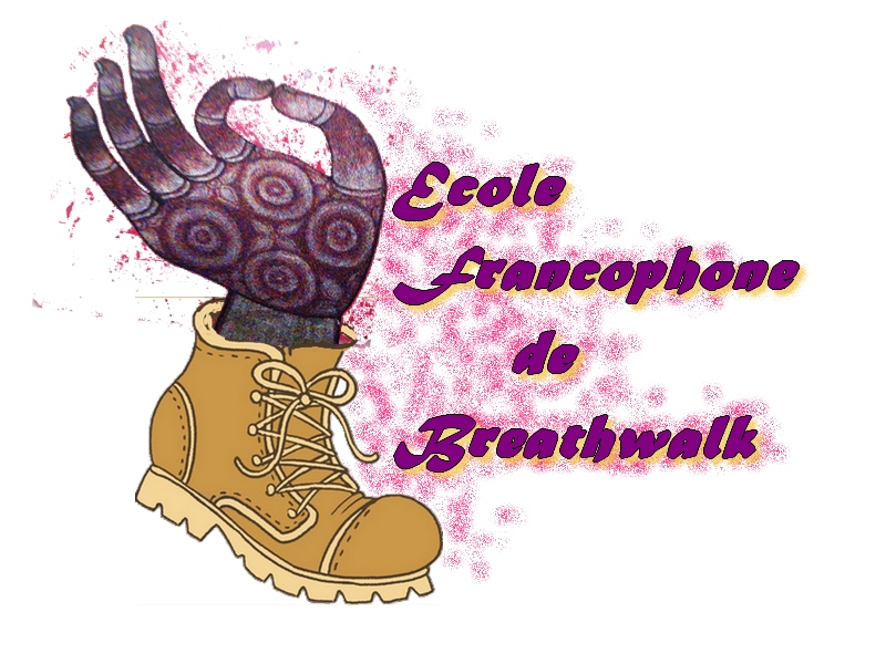 Logo E.francophone.B