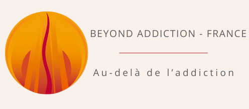 Atelier Beyond Addiction – Au-delà de l\’addiction