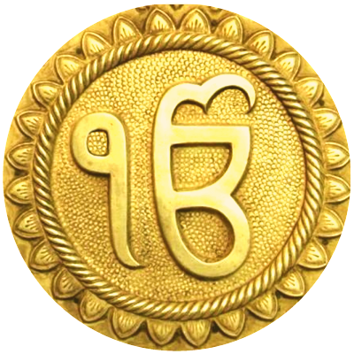 ekongkar-gold-gurprasaad