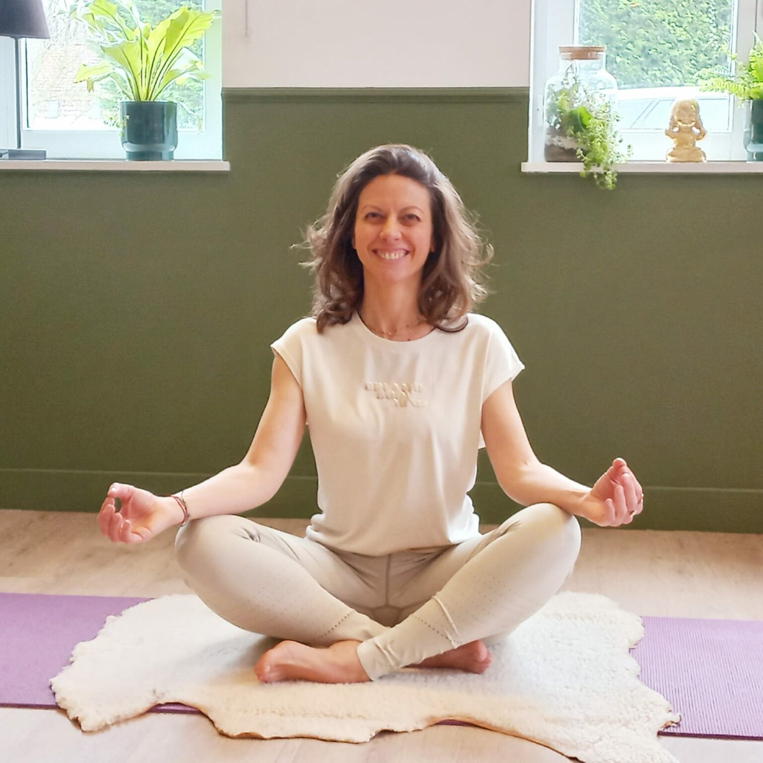 IMG-20250402-WA0009-1536×1536