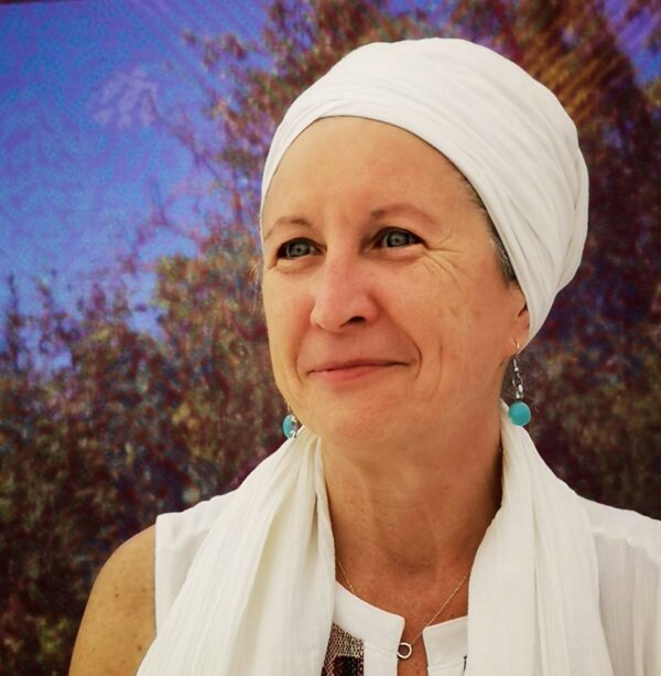 photo-SMK-1–600×613