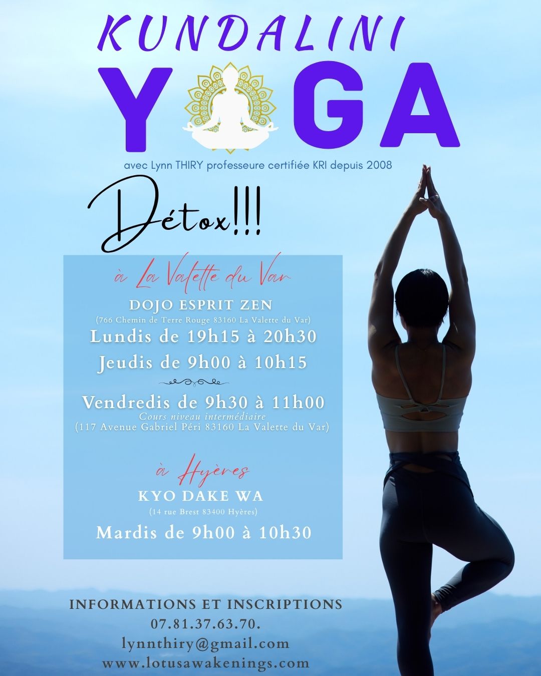 KundaFlyeravril_2026