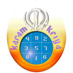 kk-logo-150x150