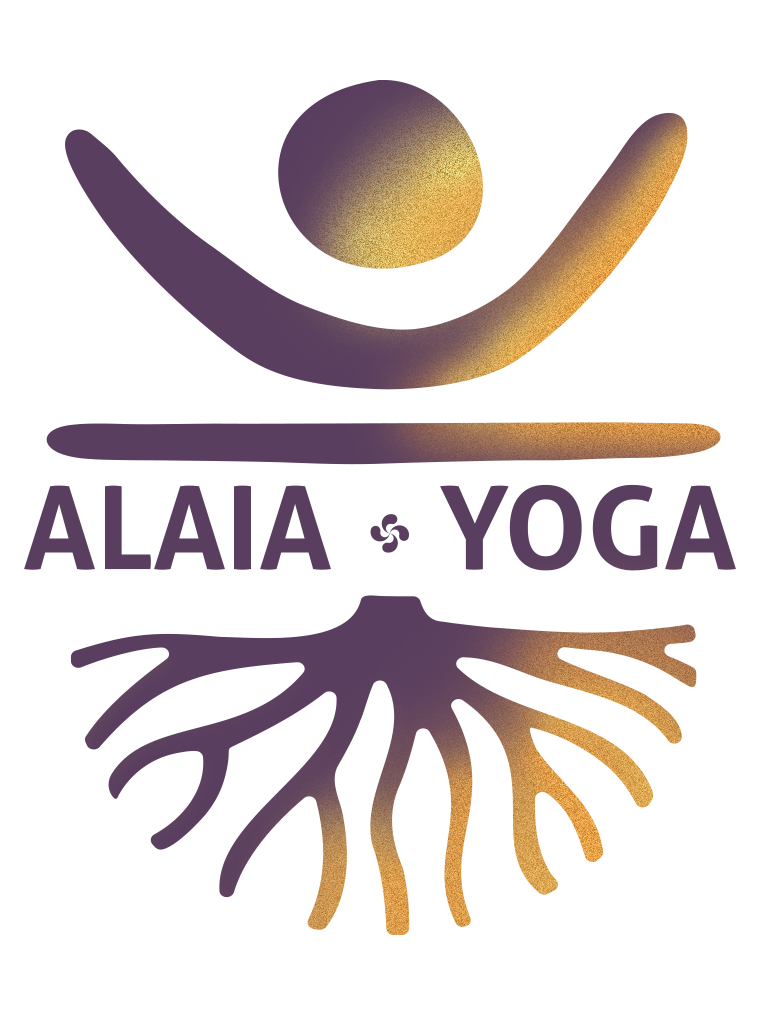 Logo_ALAIA_YOGA